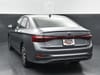 4 thumbnail image of  2026 Volkswagen Jetta SE