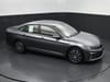 34 thumbnail image of  2026 Volkswagen Jetta SE