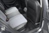 11 thumbnail image of  2026 Volkswagen Jetta SE