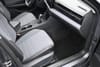 12 thumbnail image of  2026 Volkswagen Jetta SE