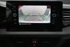 18 thumbnail image of  2026 Volkswagen Jetta SE