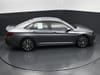 33 thumbnail image of  2026 Volkswagen Jetta SE