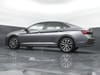 38 thumbnail image of  2026 Volkswagen Jetta SE