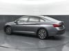 3 thumbnail image of  2026 Volkswagen Jetta SE