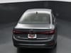 32 thumbnail image of  2026 Volkswagen Jetta SE