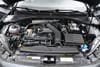 25 thumbnail image of  2026 Volkswagen Jetta SE