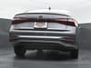 40 thumbnail image of  2026 Volkswagen Jetta SE