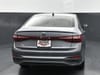 5 thumbnail image of  2026 Volkswagen Jetta SE