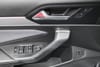 15 thumbnail image of  2026 Volkswagen Jetta SE