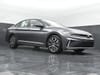 42 thumbnail image of  2026 Volkswagen Jetta SE