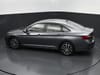 30 thumbnail image of  2026 Volkswagen Jetta SE
