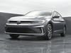 36 thumbnail image of  2026 Volkswagen Jetta SE