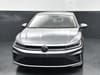 8 thumbnail image of  2026 Volkswagen Jetta SE