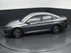 29 thumbnail image of  2026 Volkswagen Jetta SE