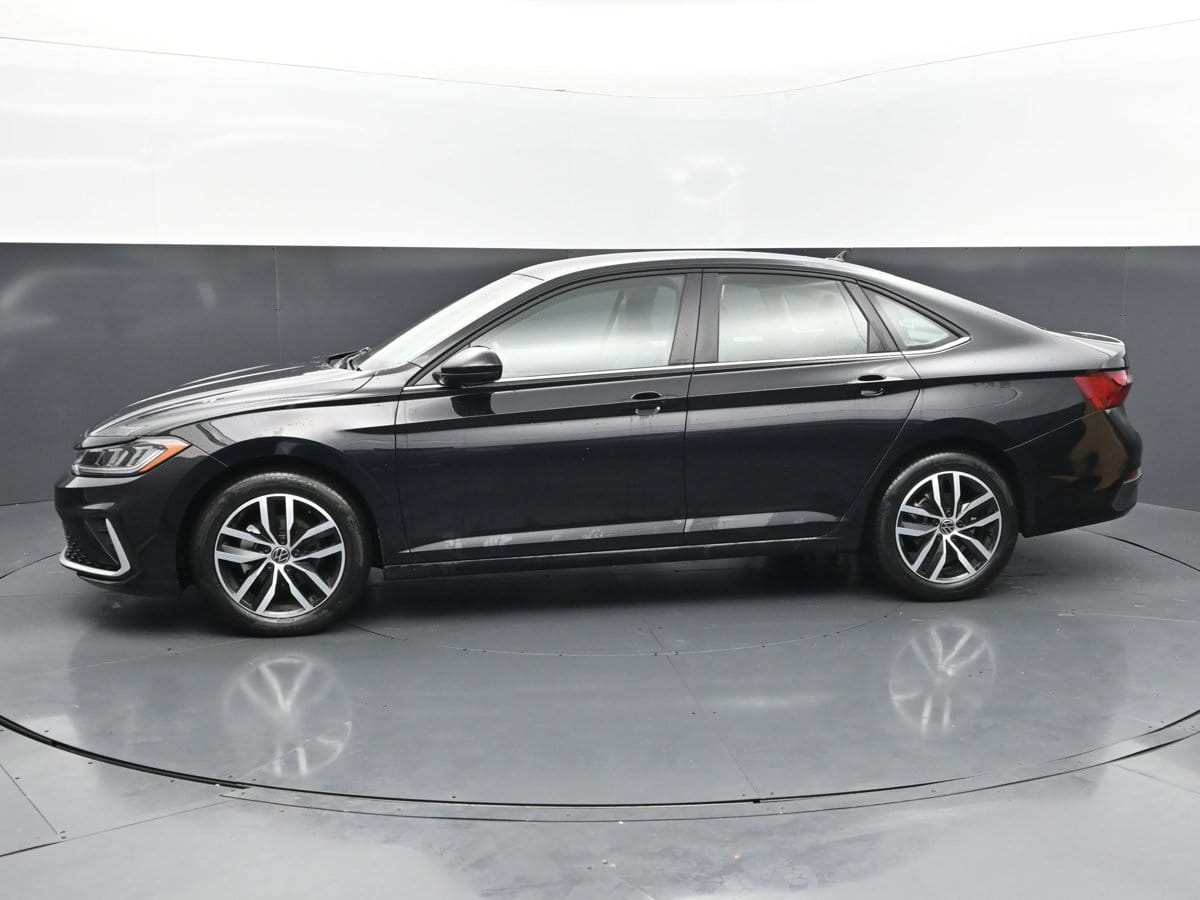 3VW7W7BUXTM014315