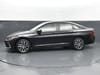 2 thumbnail image of  2026 Volkswagen Jetta SE