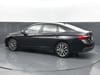 3 thumbnail image of  2026 Volkswagen Jetta SE