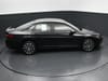 33 thumbnail image of  2026 Volkswagen Jetta SE