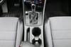 19 thumbnail image of  2026 Volkswagen Jetta SE