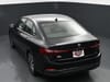 31 thumbnail image of  2026 Volkswagen Jetta SE