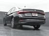 39 thumbnail image of  2026 Volkswagen Jetta SE