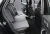 27 thumbnail image of  2026 Volkswagen Jetta SE