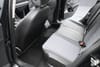 14 thumbnail image of  2026 Volkswagen Jetta SE