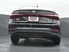 40 thumbnail image of  2026 Volkswagen Jetta SE