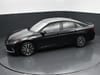 29 thumbnail image of  2026 Volkswagen Jetta SE