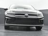 43 thumbnail image of  2026 Volkswagen Jetta SE