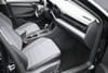 12 thumbnail image of  2026 Volkswagen Jetta SE