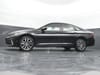37 thumbnail image of  2026 Volkswagen Jetta SE