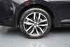 9 thumbnail image of  2026 Volkswagen Jetta SE