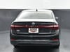 5 thumbnail image of  2026 Volkswagen Jetta SE