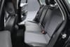 23 thumbnail image of  2026 Volkswagen Jetta SE