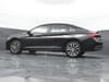 38 thumbnail image of  2026 Volkswagen Jetta SE