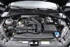 25 thumbnail image of  2026 Volkswagen Jetta SE