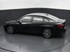 30 thumbnail image of  2026 Volkswagen Jetta SE