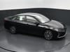 34 thumbnail image of  2026 Volkswagen Jetta SE