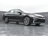 42 thumbnail image of  2026 Volkswagen Jetta SE