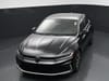 28 thumbnail image of  2026 Volkswagen Jetta SE