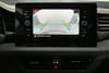 18 thumbnail image of  2026 Volkswagen Jetta SE