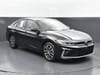 7 thumbnail image of  2026 Volkswagen Jetta SE