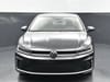 8 thumbnail image of  2026 Volkswagen Jetta SE