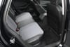 11 thumbnail image of  2026 Volkswagen Jetta SE