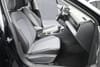 26 thumbnail image of  2026 Volkswagen Jetta SE