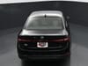 32 thumbnail image of  2026 Volkswagen Jetta SE
