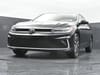 36 thumbnail image of  2026 Volkswagen Jetta SE