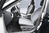 24 thumbnail image of  2026 Volkswagen Jetta SE