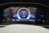 16 thumbnail image of  2026 Volkswagen Jetta SE